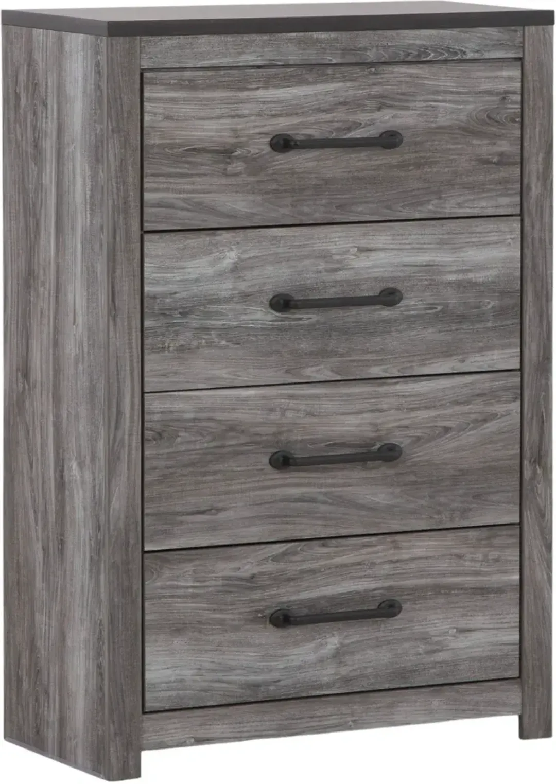 furniture1-35265