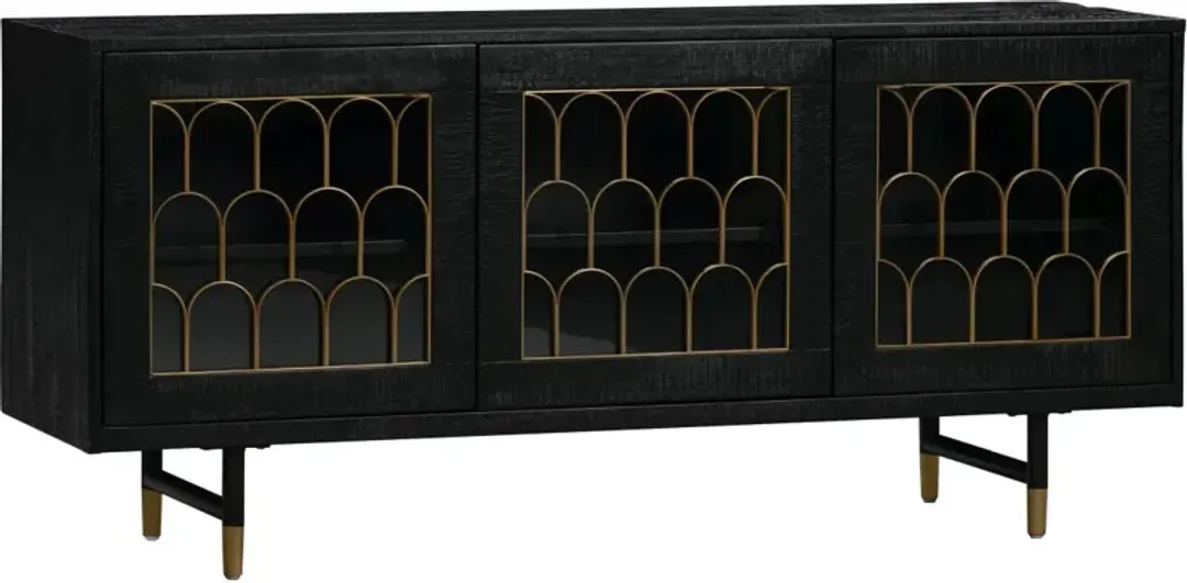 furniture1-36297