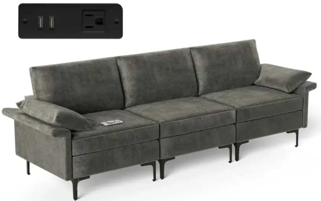 furniture1-36555