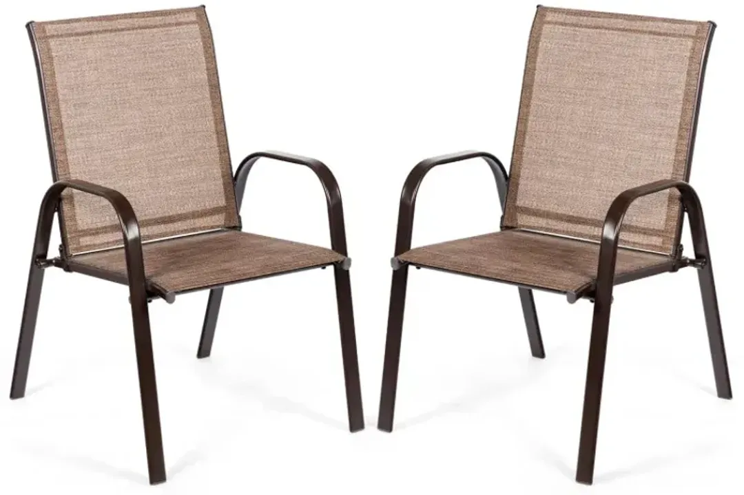 furniture1-36579
