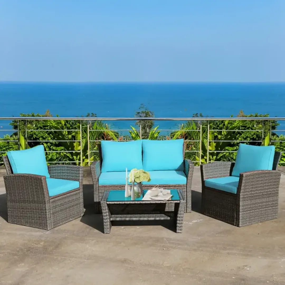furniture1-36682