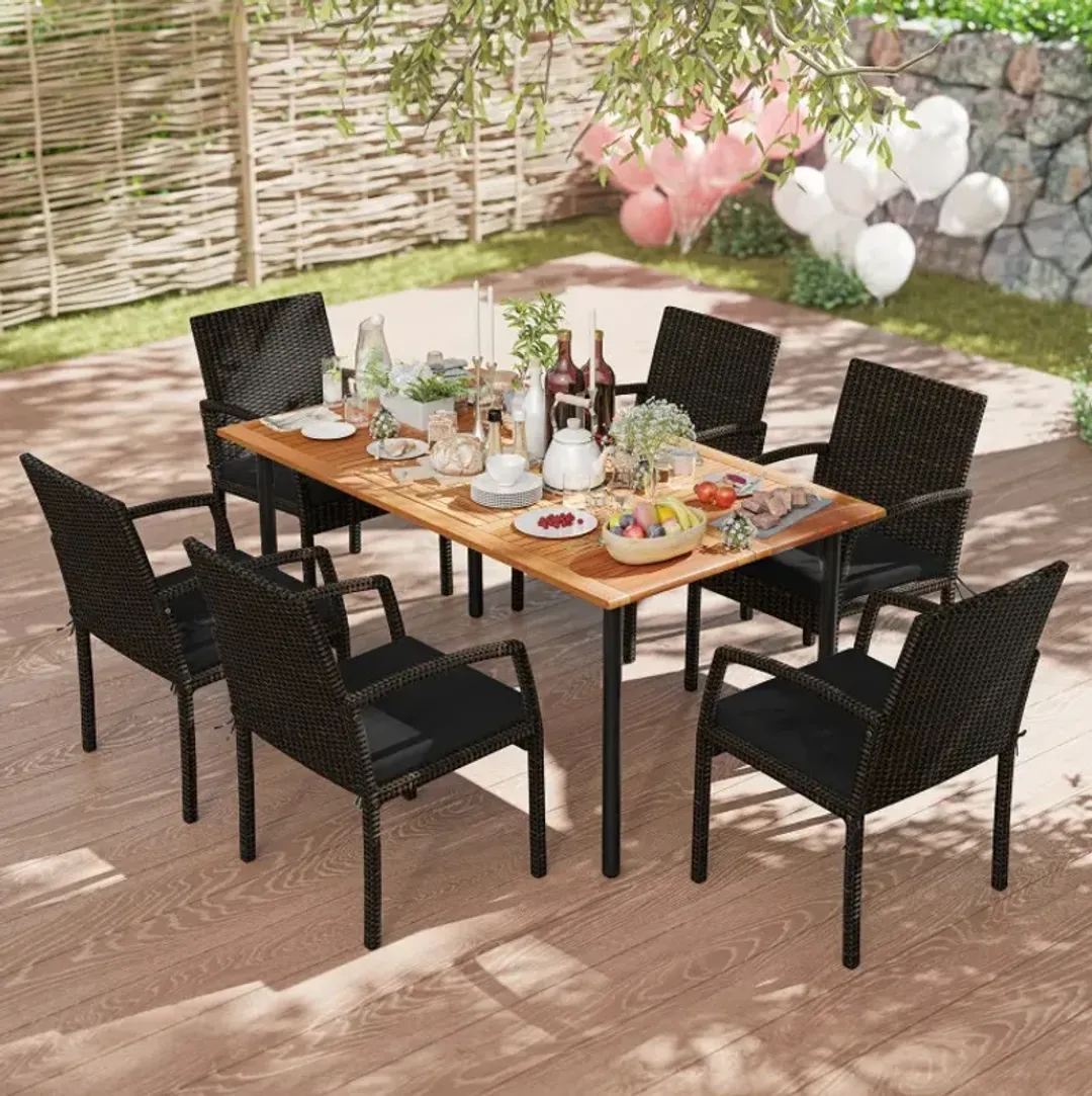 furniture1-36755
