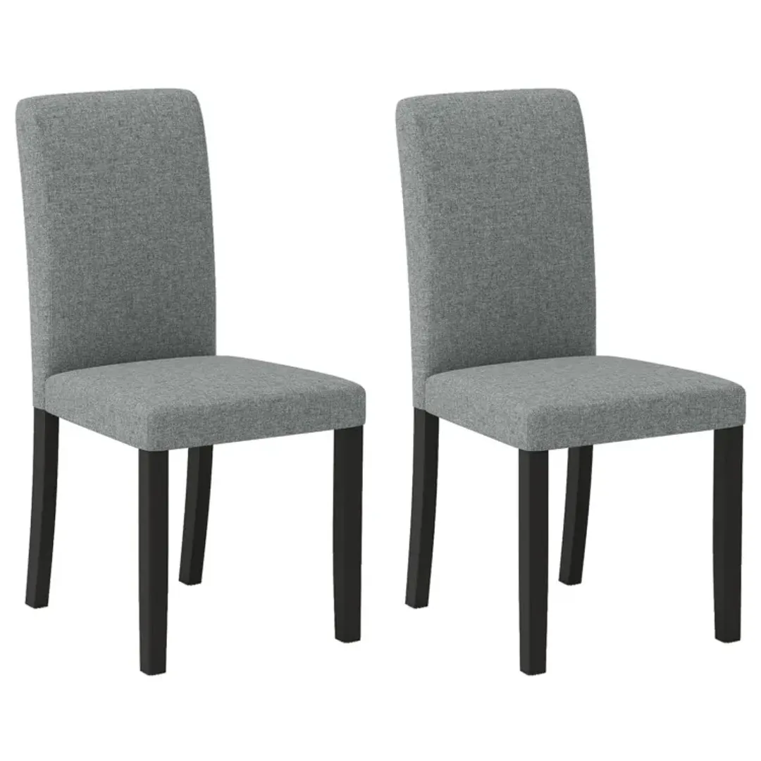 furniture1-36883