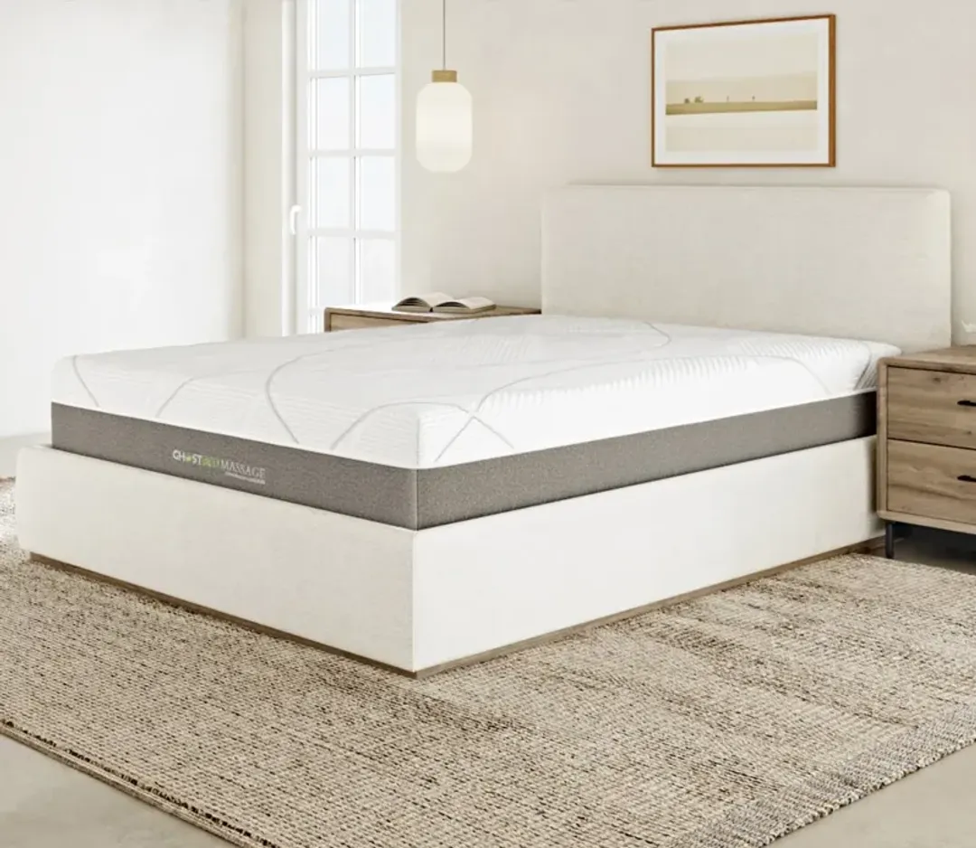 furniture1-37488