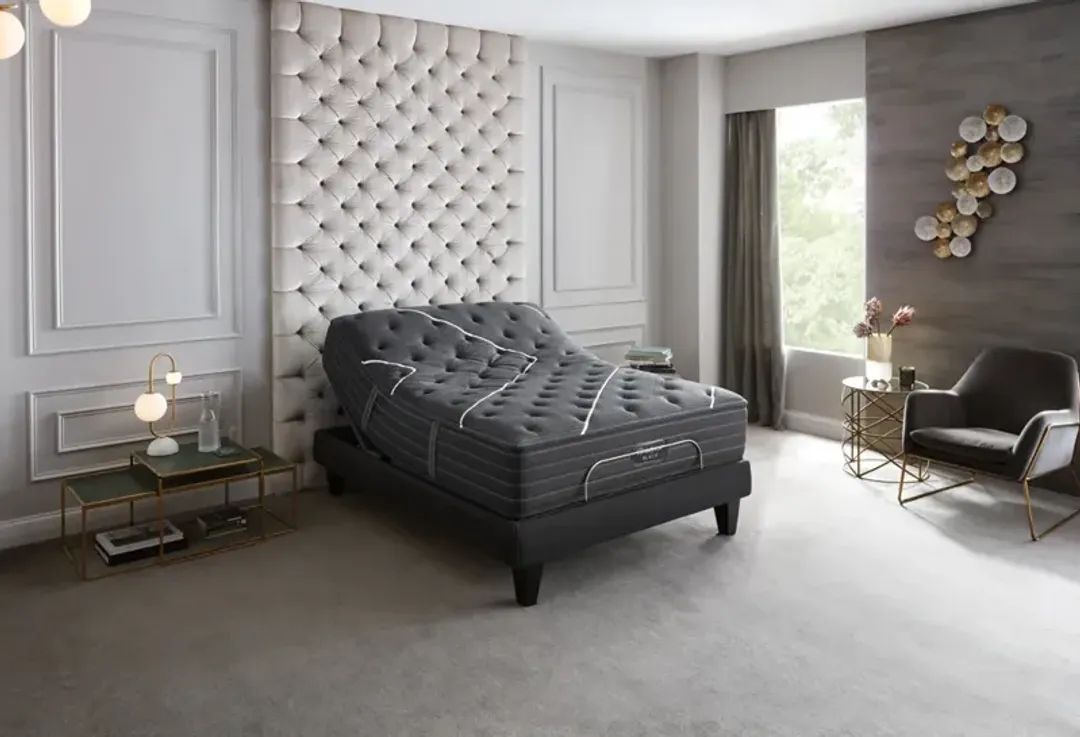 furniture1-37527