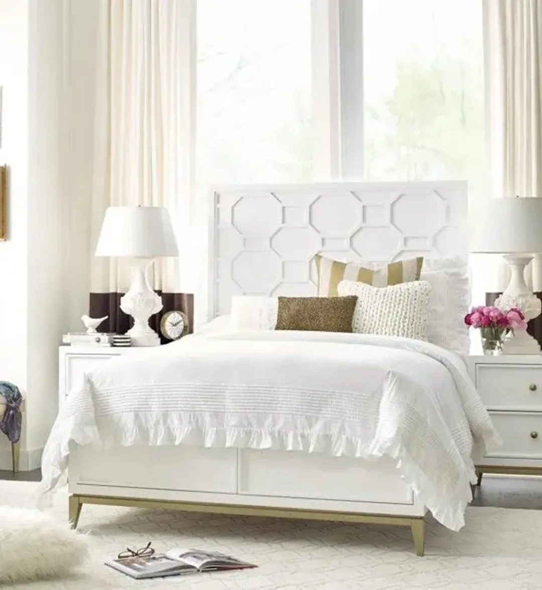 furniture1-37652