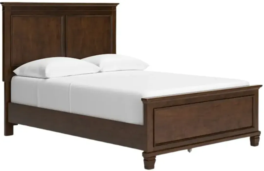 furniture1-377