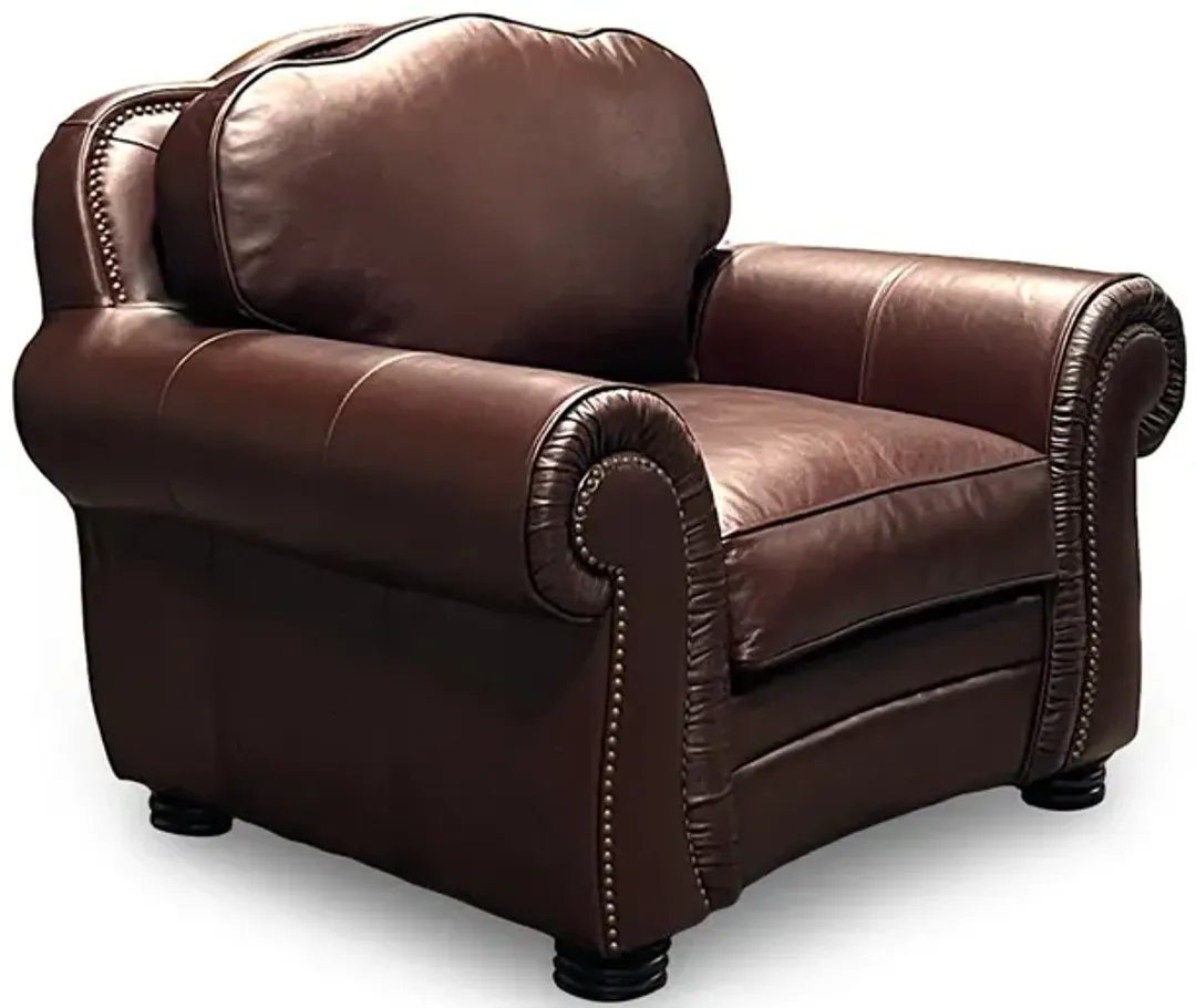 furniture1-37875