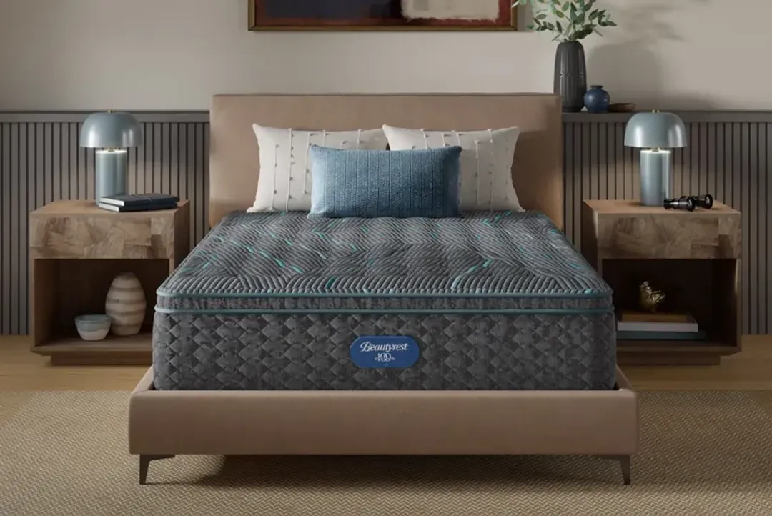 furniture1-38093
