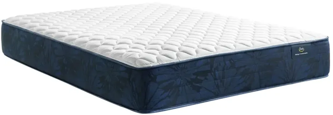 furniture1-38221
