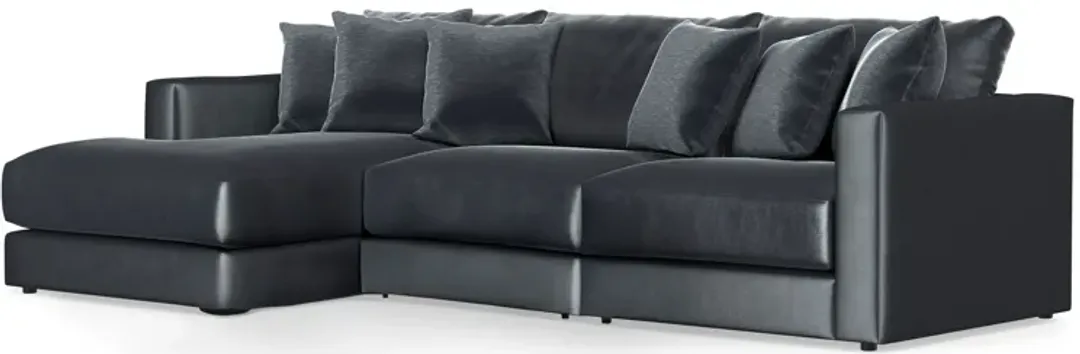 furniture1-38453
