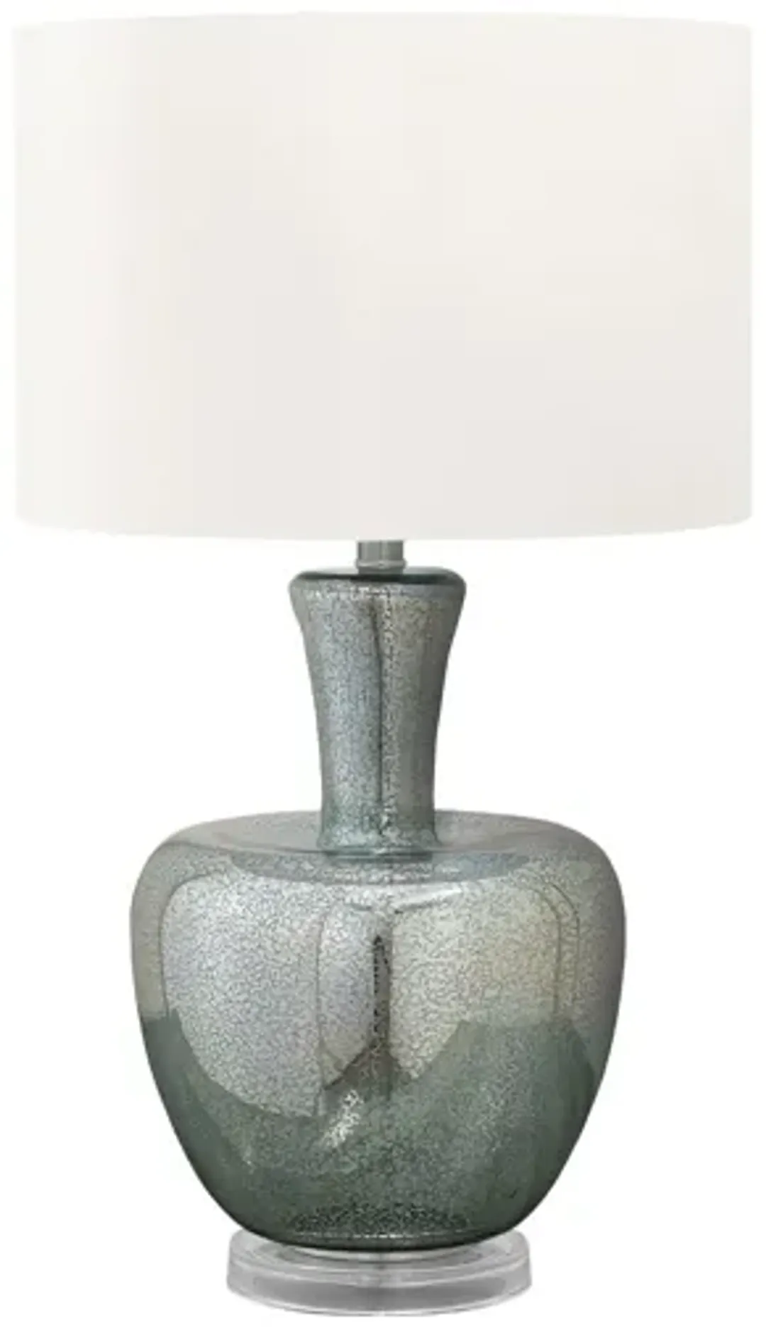 furniture1-38486