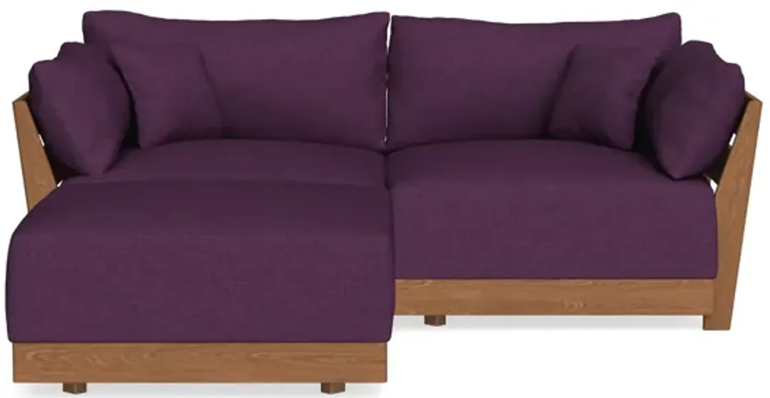 furniture1-38572