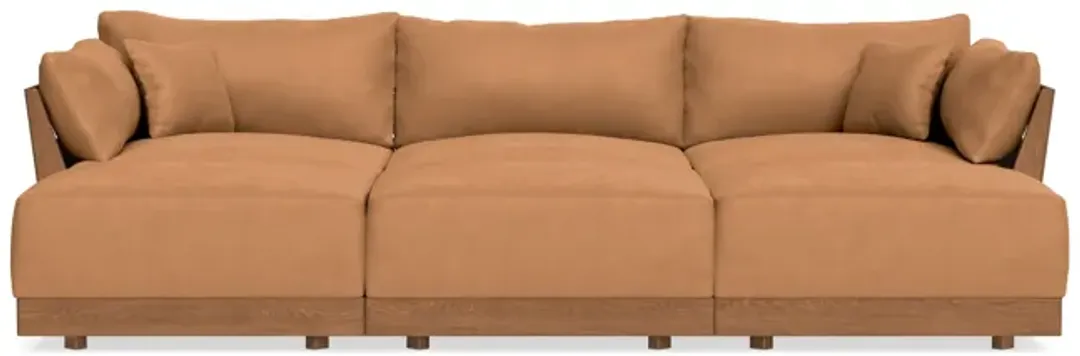 furniture1-38620
