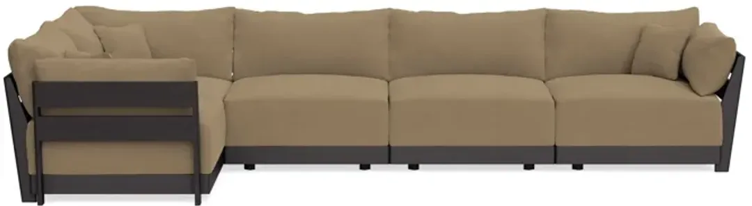 furniture1-38710