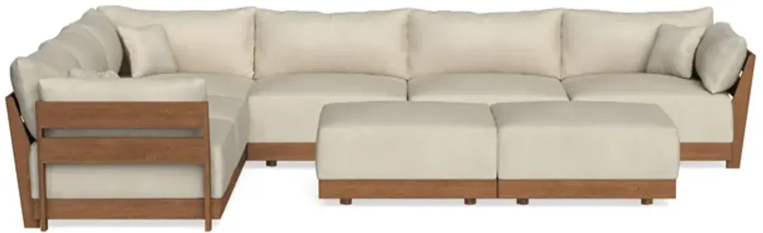 furniture1-38764