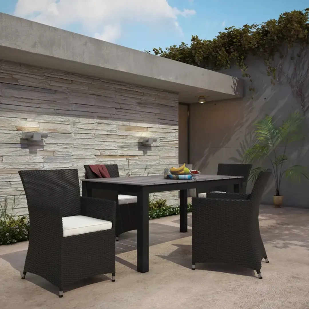 furniture1-39051