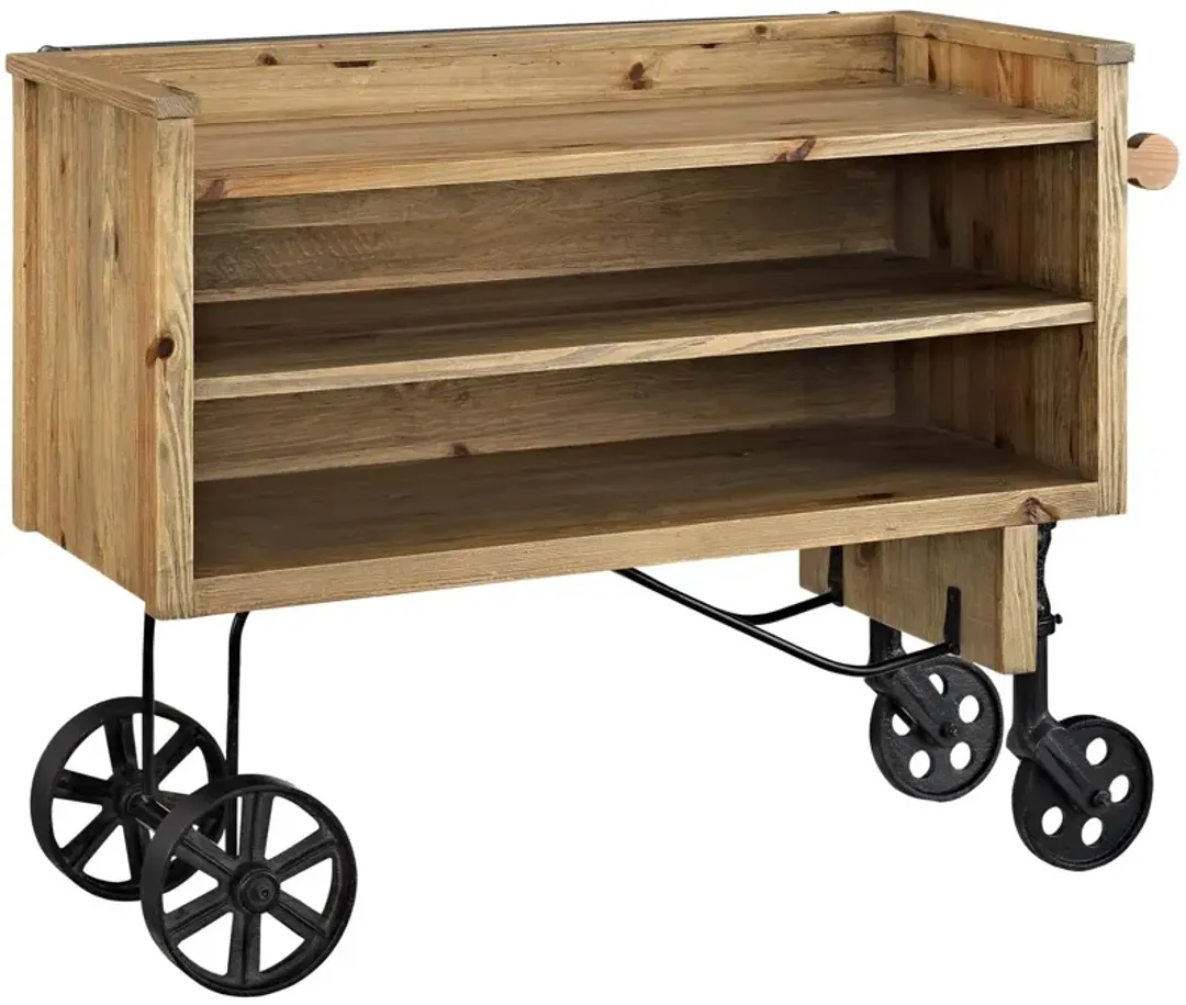 furniture1-39074