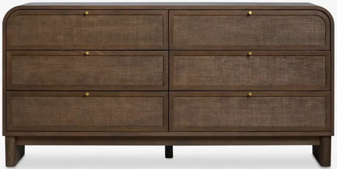 furniture1-39132