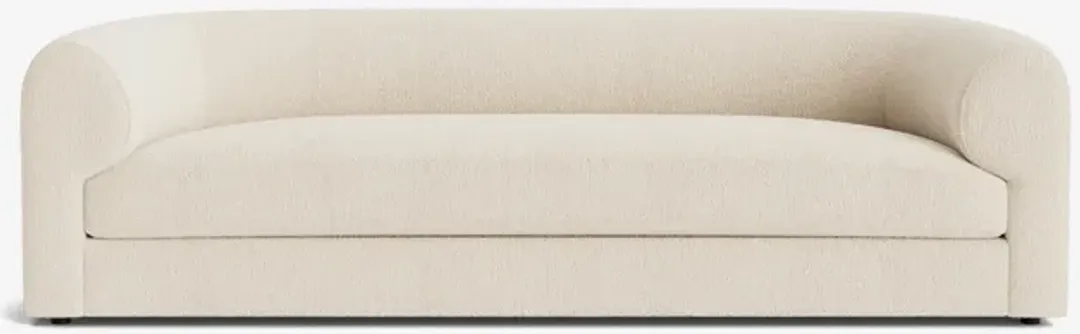 furniture1-39181