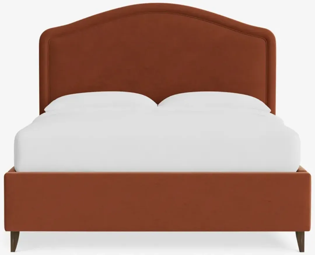 furniture1-39187