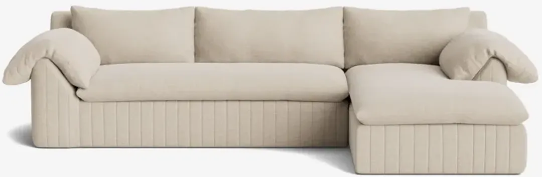 furniture1-39189