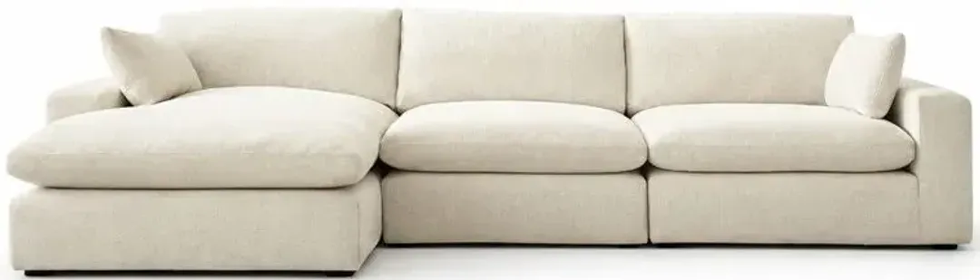 furniture1-39212