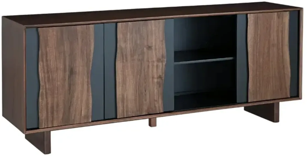 furniture1-39217