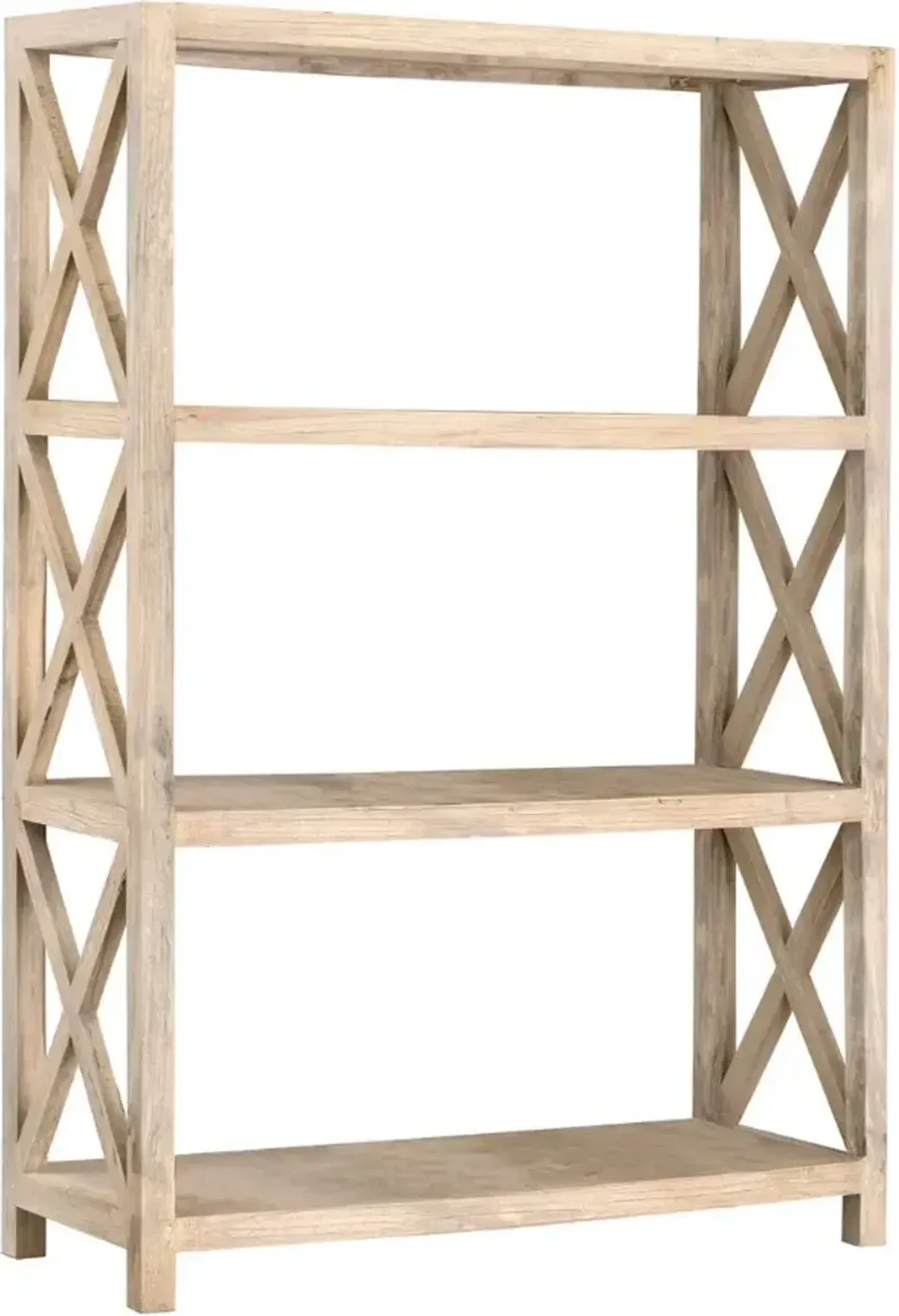 furniture1-39249
