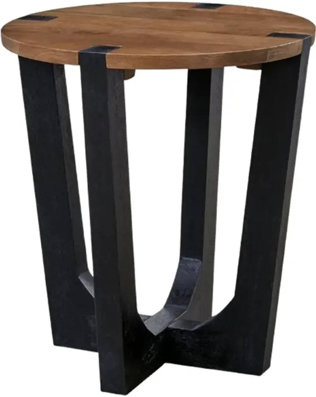 furniture1-39281