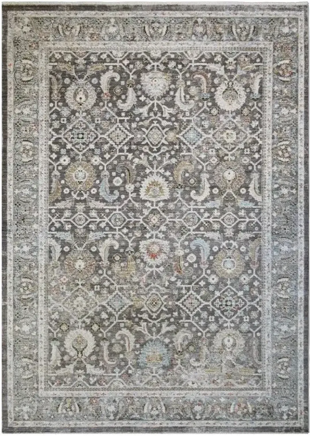 furniture1-39285