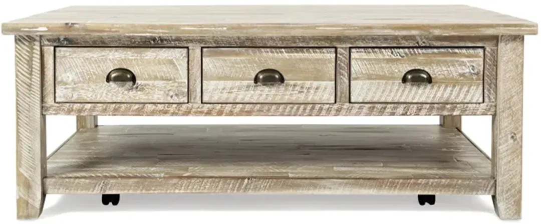 furniture1-39298