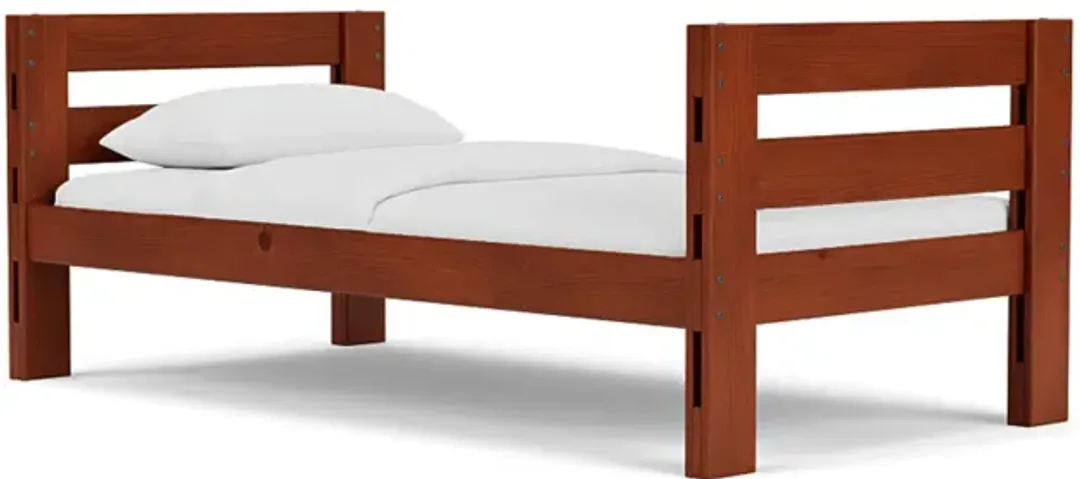 furniture1-39299