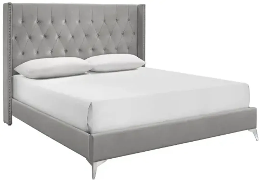 furniture1-39309