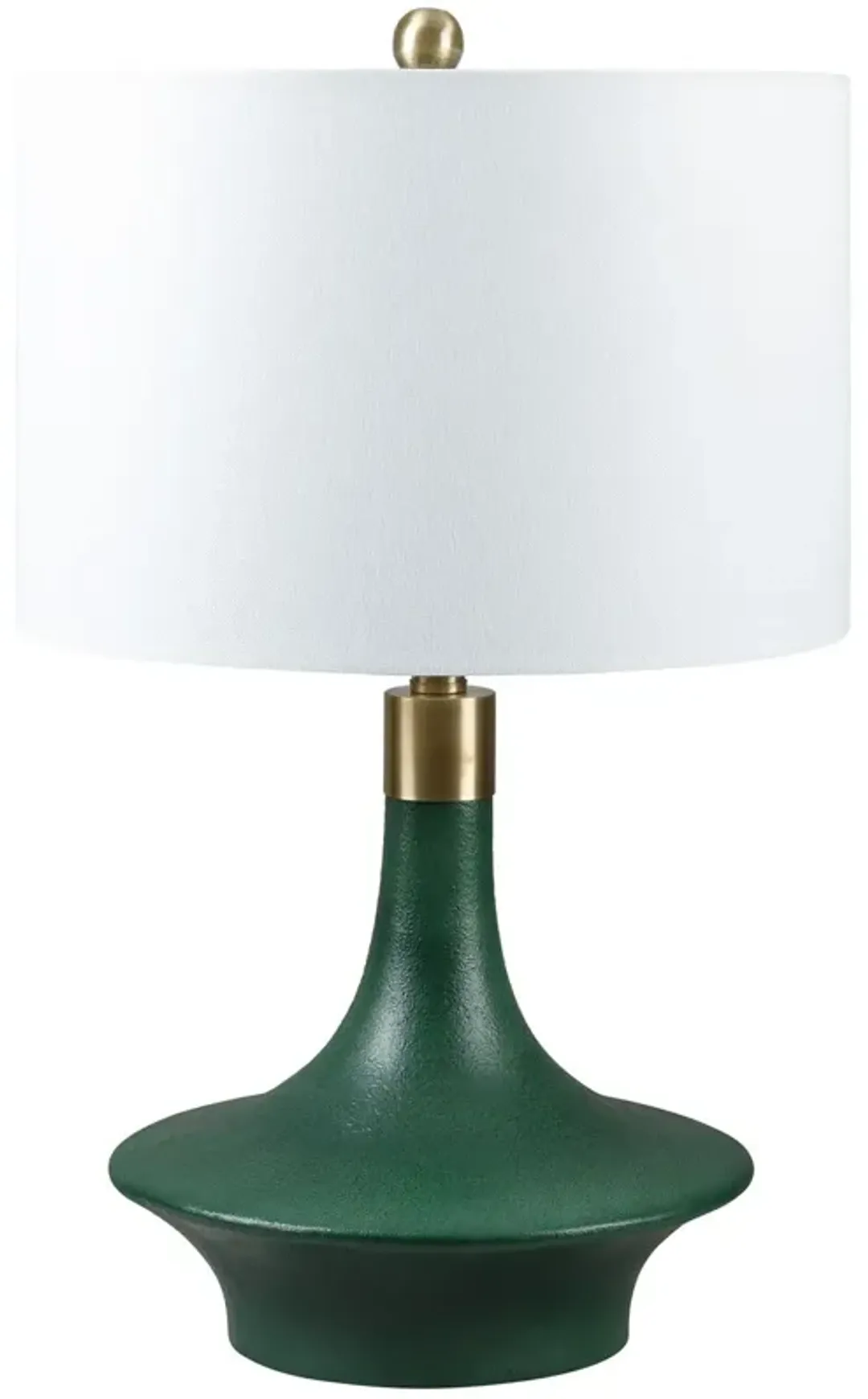furniture1-39354