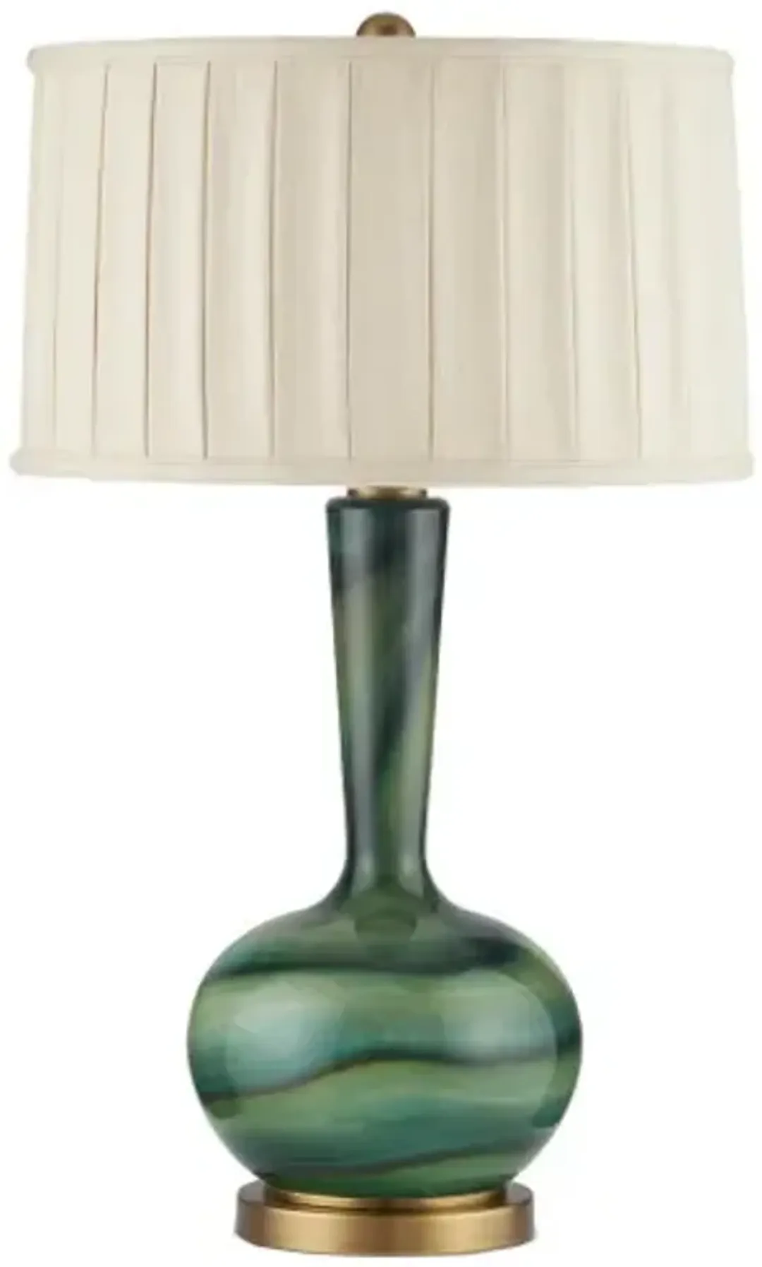 furniture1-39377