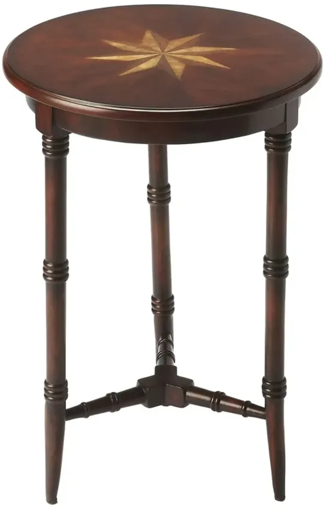 furniture1-39381