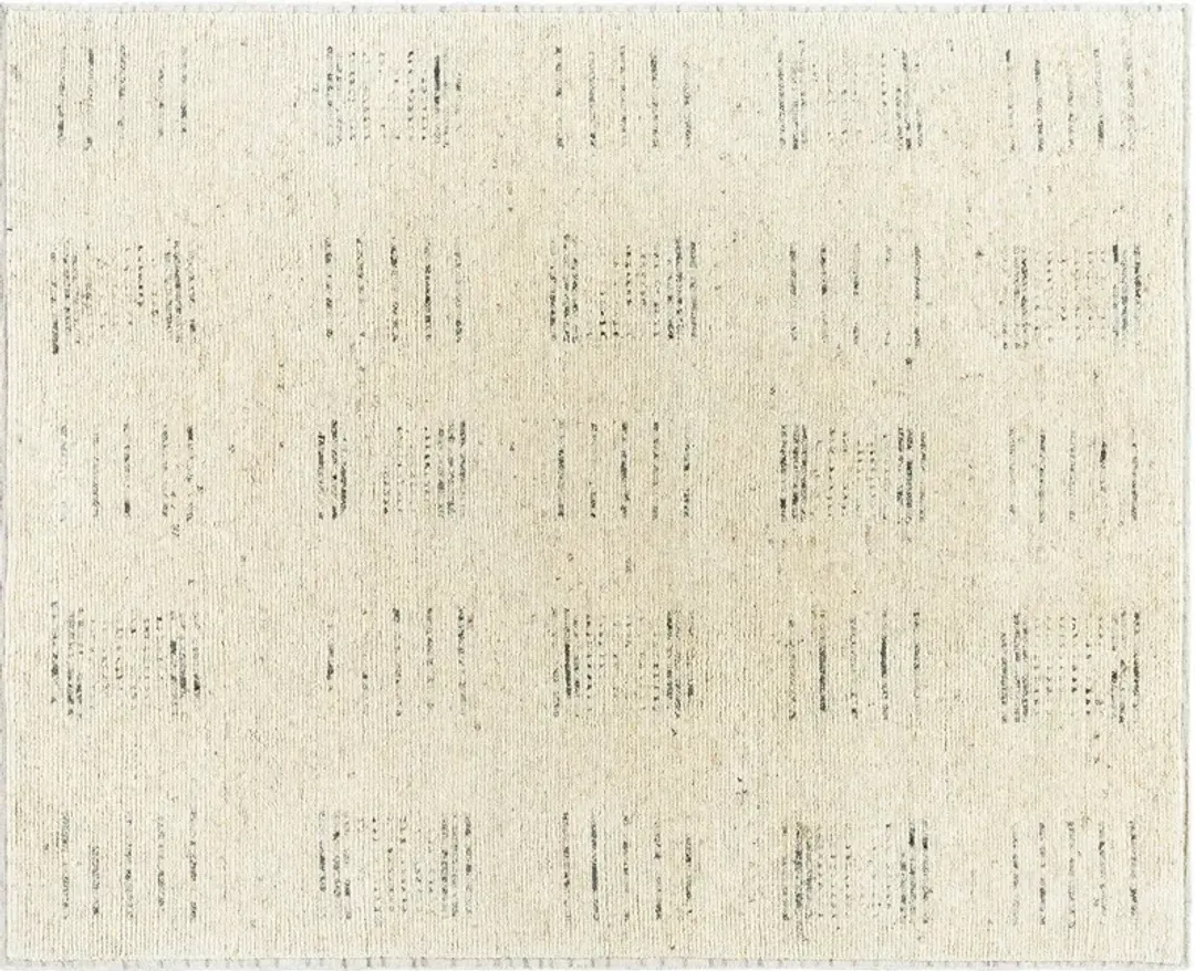 furniture1-39420