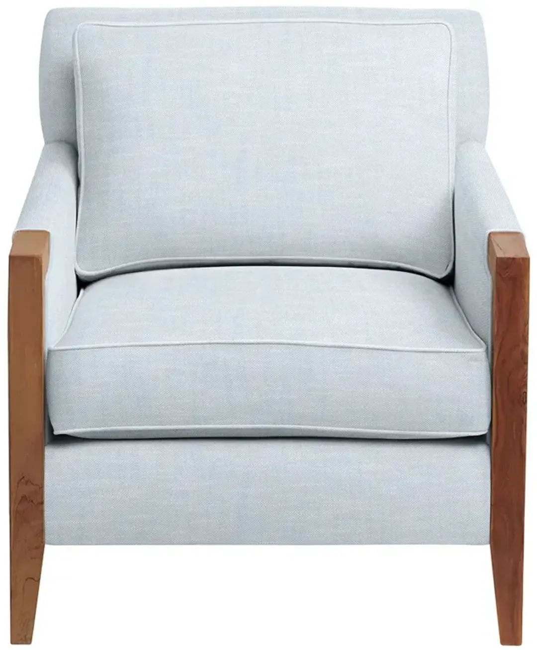 furniture1-39568