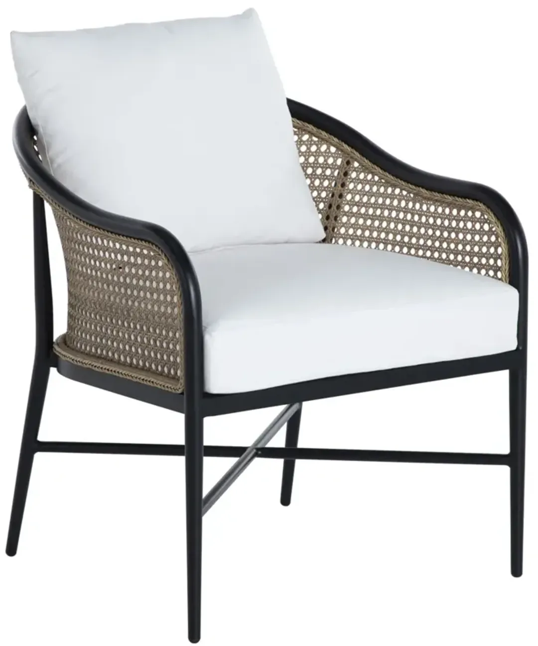 furniture1-39732