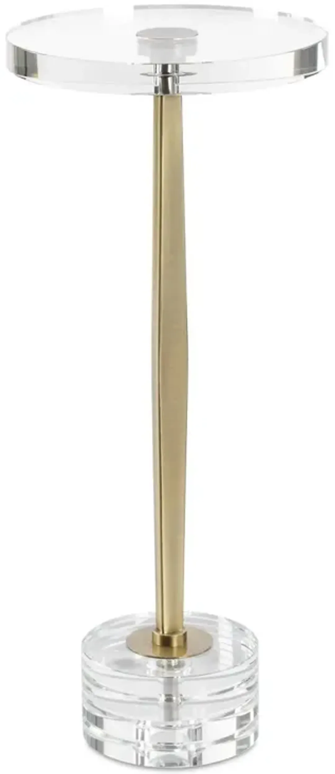 furniture1-39804