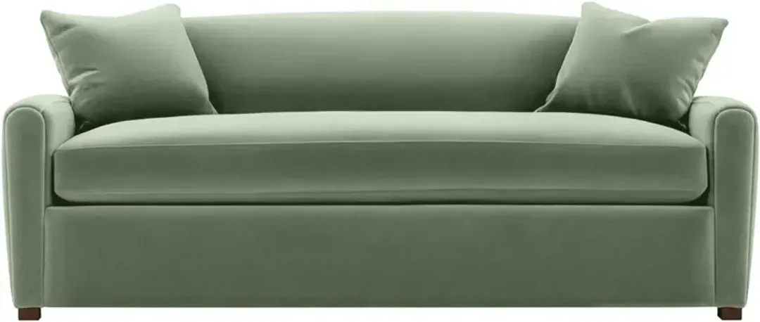 furniture1-39908