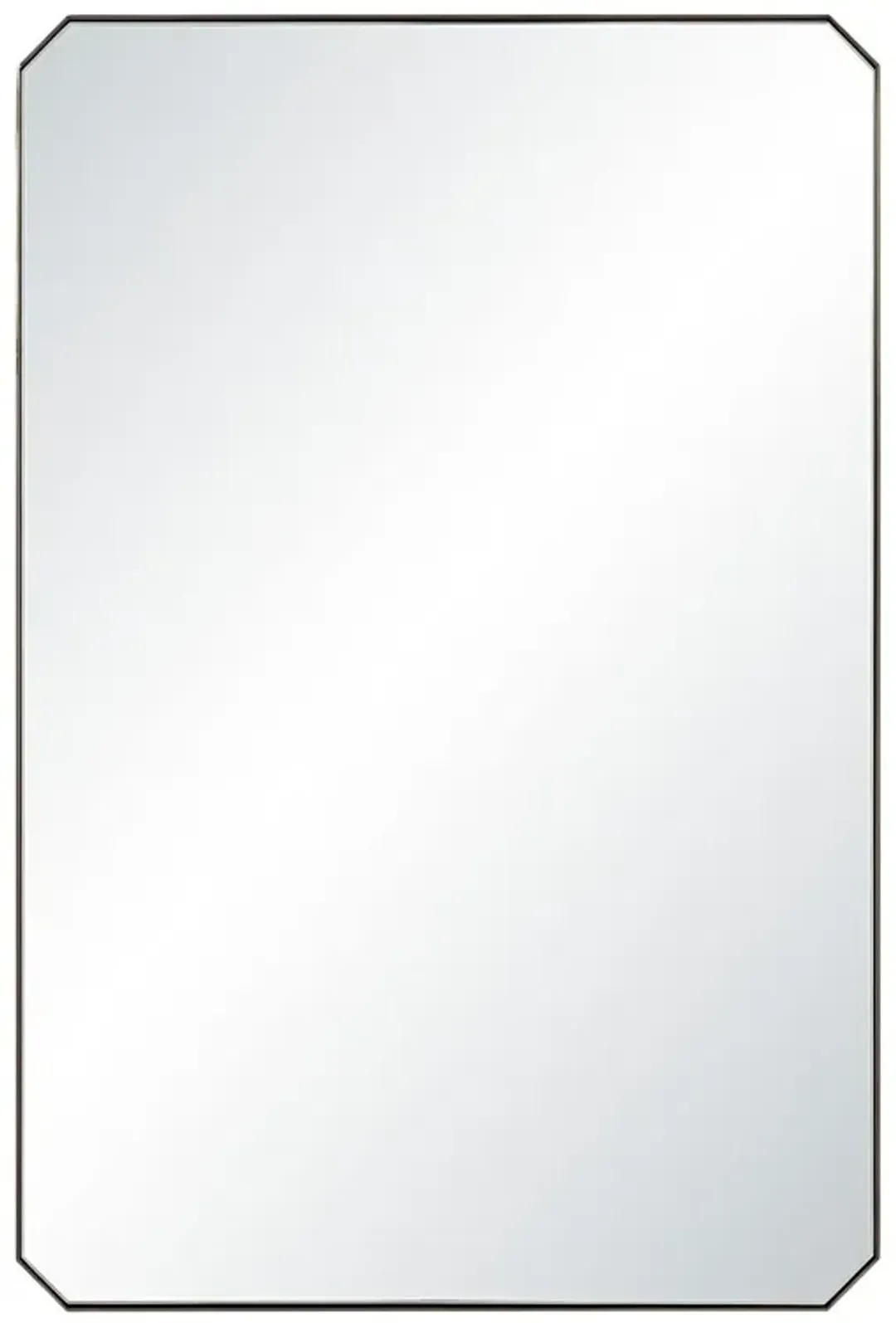 furniture1-40151