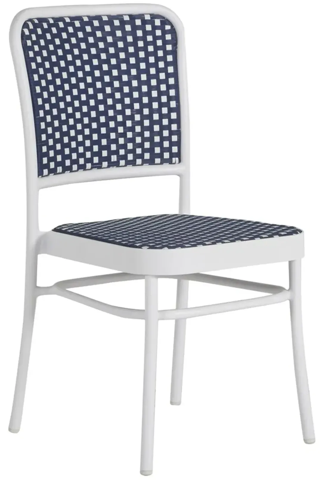 furniture1-40361