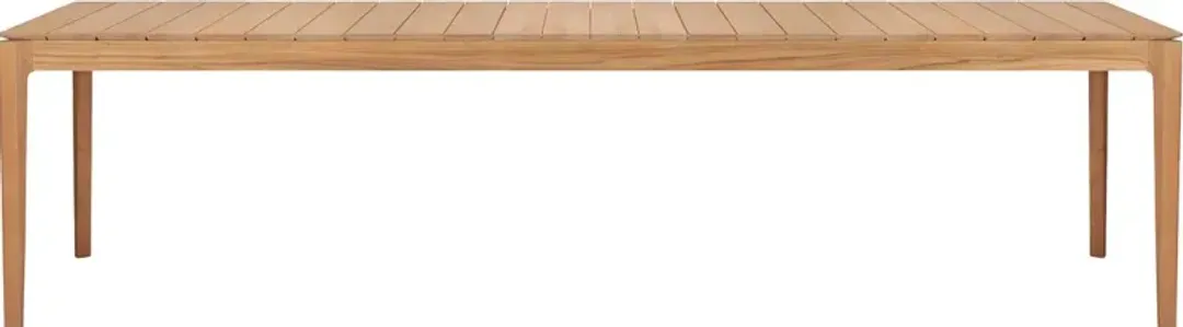 furniture1-40386