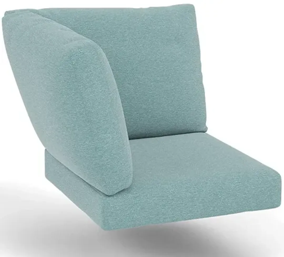 furniture1-40574
