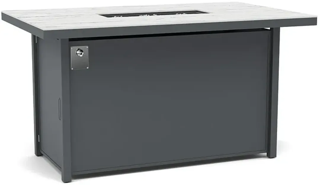 furniture1-40612