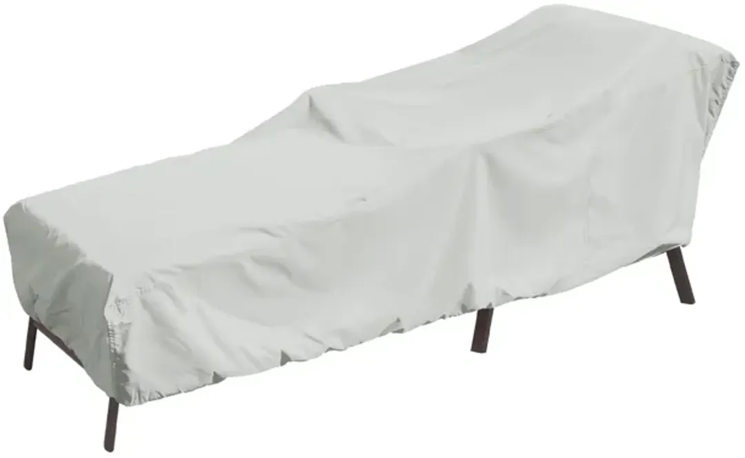furniture1-40857