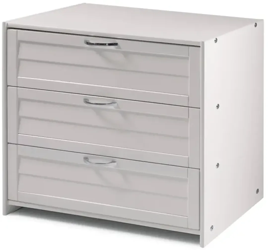 furniture1-41051