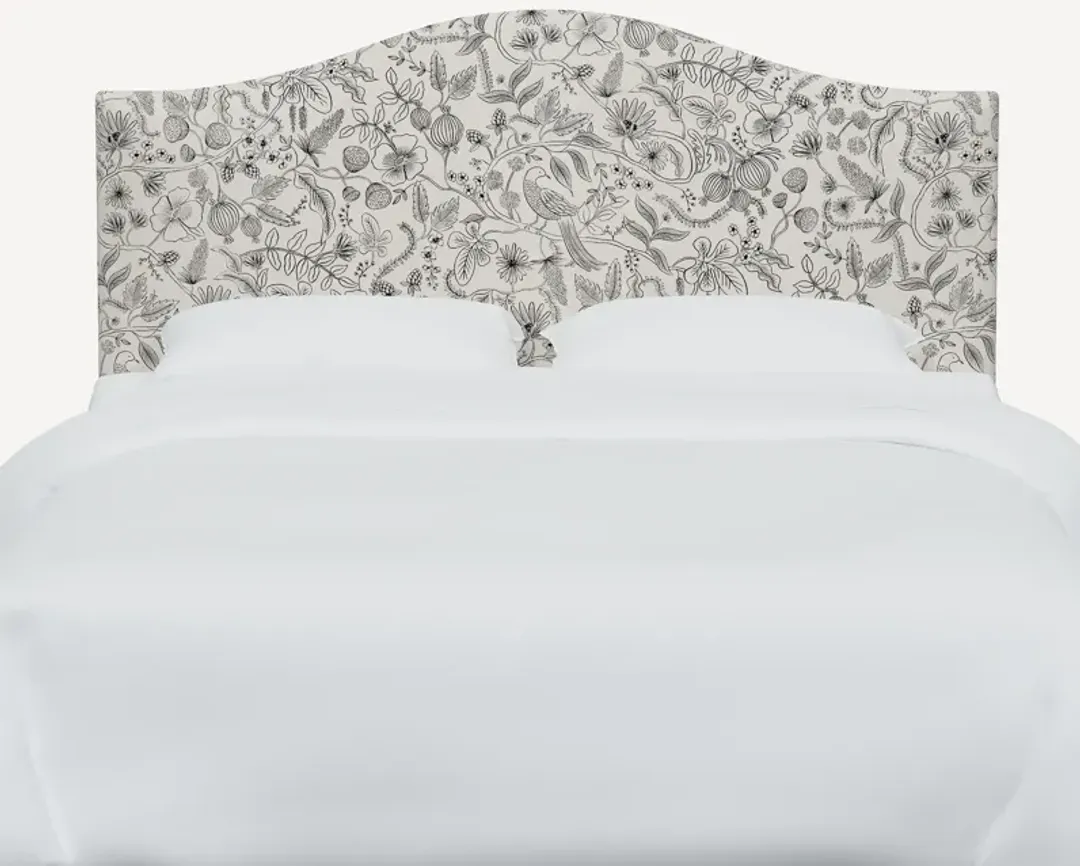furniture1-41067